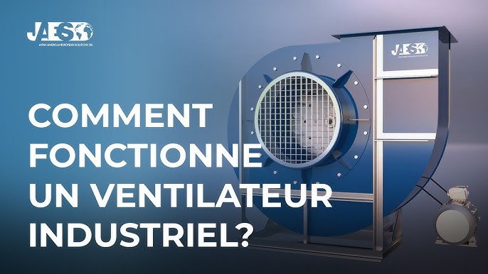 Aygrochy 100 mm Intelligent Ventilateur d'extraction, Extracteur d'Air 350  m³/h avec régulateur de température et d'humidité : : Commerce,  Industrie et Science