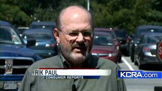 Which Car Wax Gives You The Best Shine?