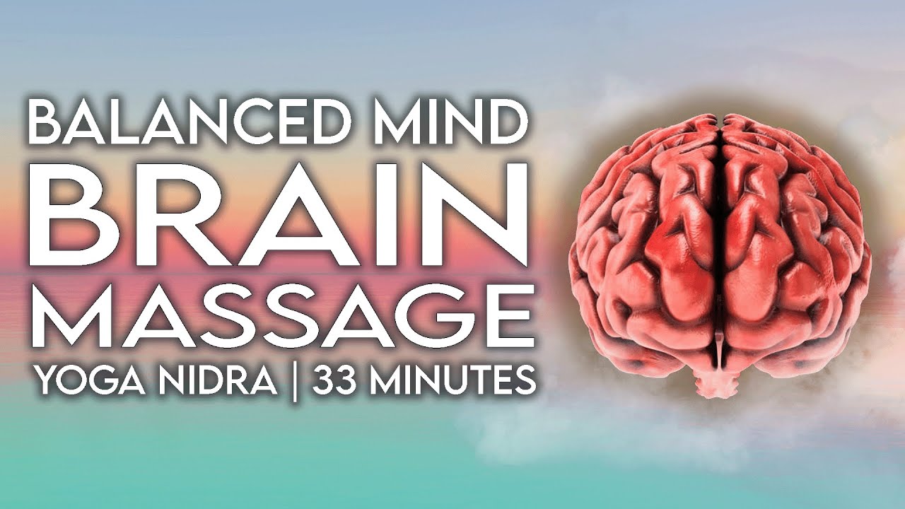 yoga-nidra-to-balance-the-mind-and-remove-mental-blockages-33-minutes