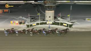 Vidéo de la course PMU LOPP 10