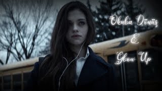 Bu Okul Yılı Olay Olacaksın | Dev Okula Dönüş Subliminal