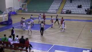 Download lagu Ünye Belediye s k Diyarbakır Bağlar Bel s k EBBL Müs 25 01 2015 4 Ünye Belediye s k Diyarbakır Bağlar Bel s k EBBL Müs 25 01 2015 4