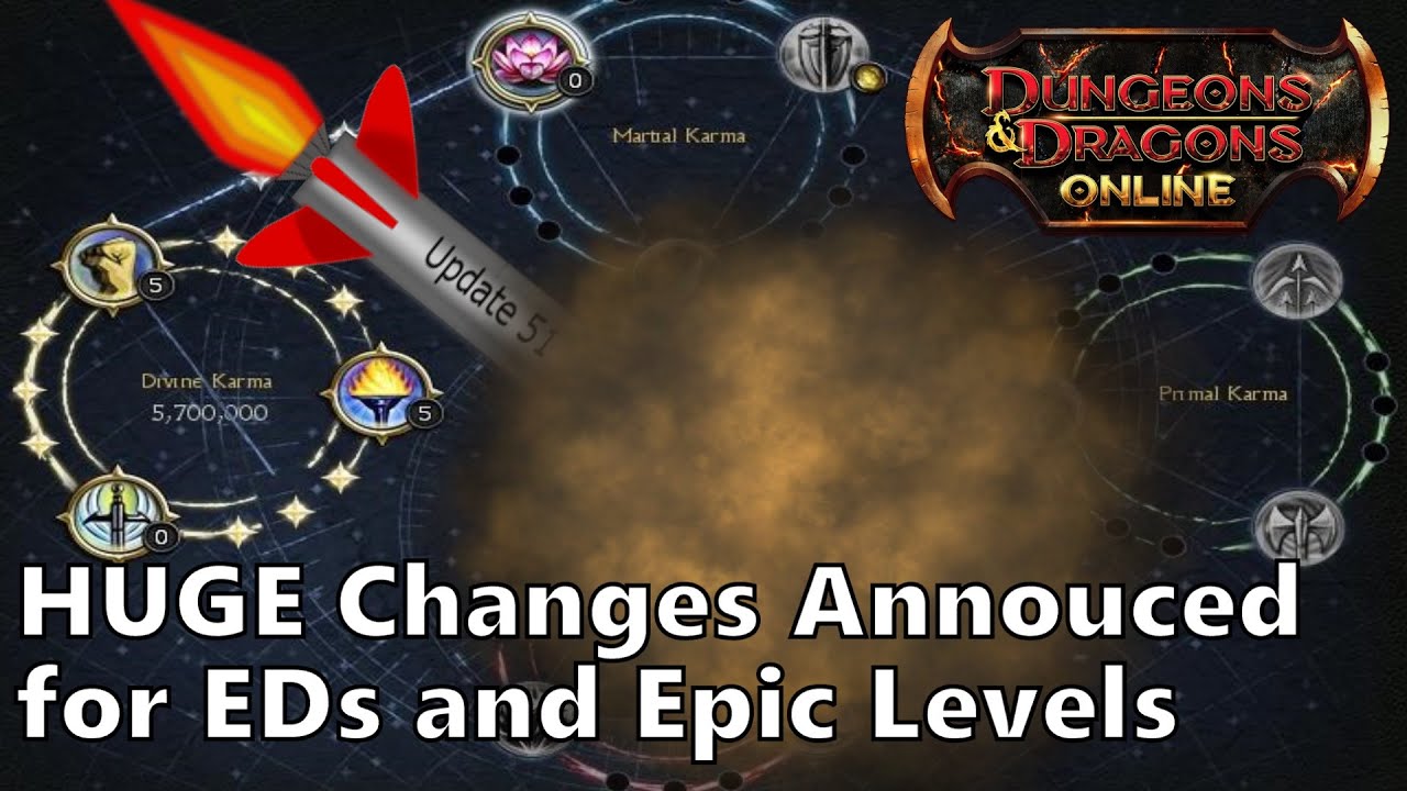 4e epic destinies 4e epic destinies