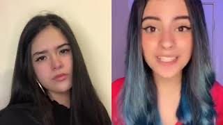 Video Sofía Orantes(Lady Riascos) - YouTube