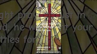 #night #prayer