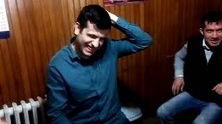 Vid20180309105736.3Gp
