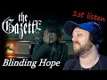 The Gazette - Blinding Hope MV reaction | Metal Musician Reacts