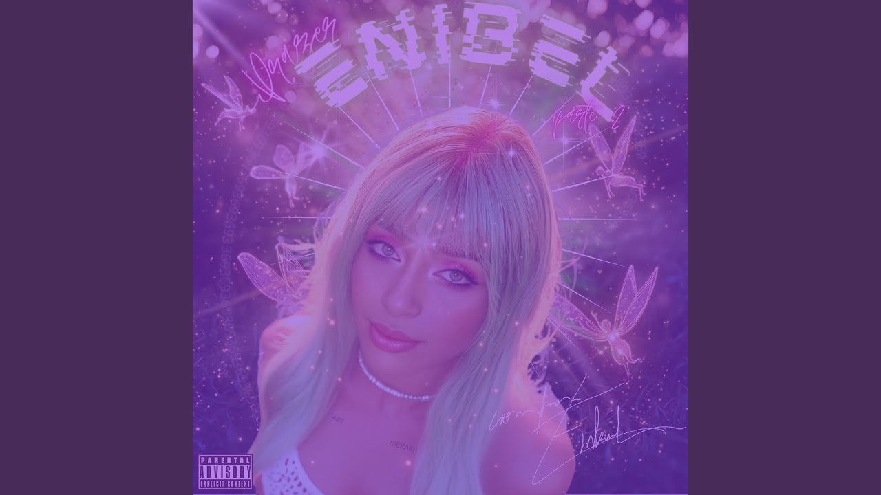 Watch 666 (Slowed) on YouTube Watch 666 (Slowed) on YouTube
