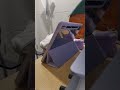 사랑 결코 시들지 않는 사랑 결코 시들지 않는