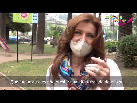 El mensaje de Andrea Molina ante el regreso de su madre Lydia Bosch al teatro: «La palabra orgullo se queda corta»