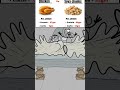 Who is the best 🥰 Chicken vs Soyabean #funnyvideos #funnyvideos #memechallenge #trendingshorts #shrt