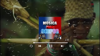 SAN JUAN (MAGDALENA) DOBLE TONO - DILON BABY (ALTA PRESIÓN / CAR AUDIO) | PARA MUSICOLOGOS