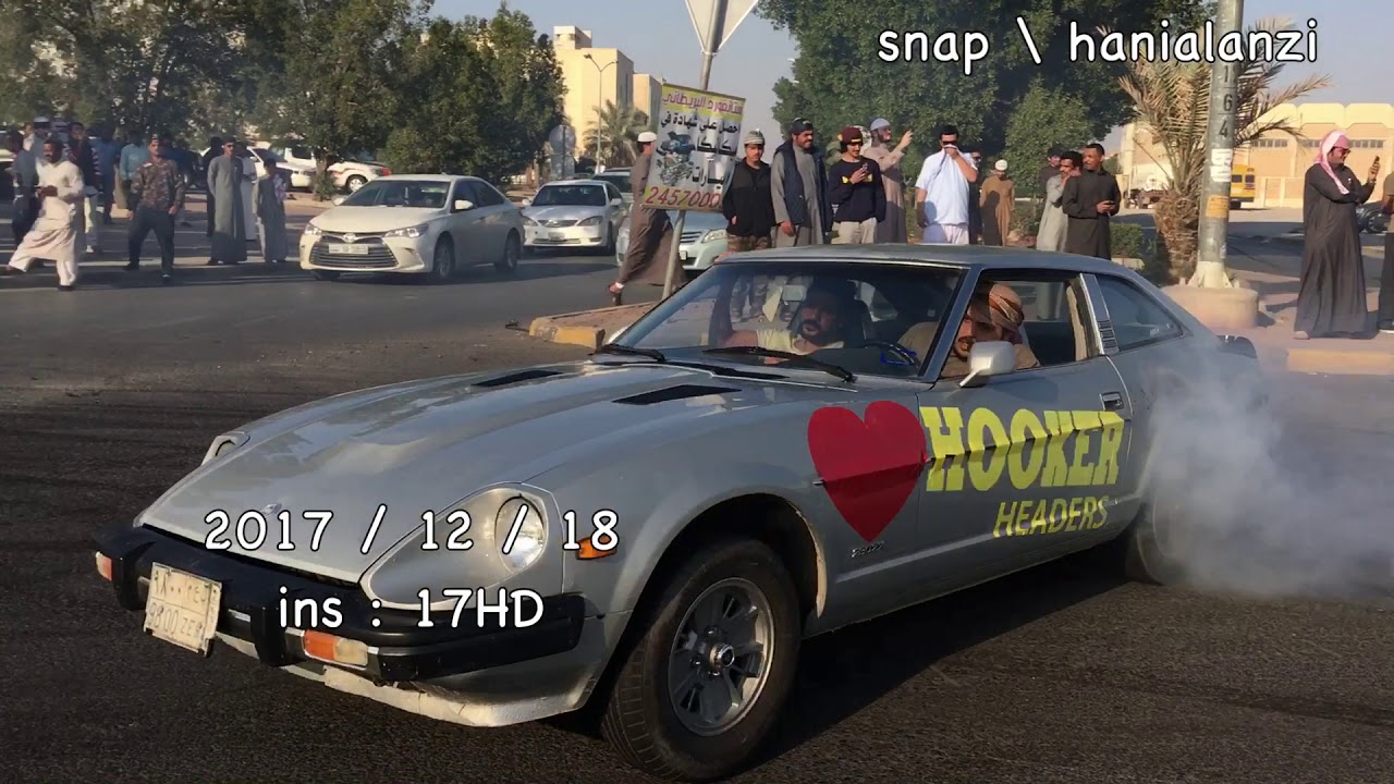 تقحيص أفراح الدغيمان السعيدي العيون ق3 + إشارات الجهراء - الأثنين 18-12-2017