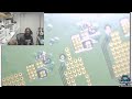PlayStation 5 Repair