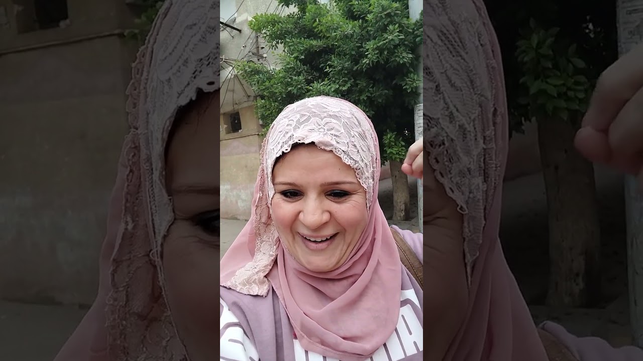 ٢٠ نوفمبر ٢٠٢٥