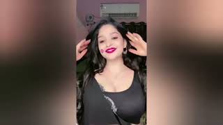 Tango Live 2025 Fun Chat With Aliza Imo Video Call Moments 6878