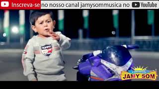 Download Lagu ohi dili zor    jamysommusica MP3
