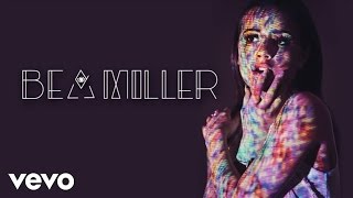 Video Yes Girl Bea Miller