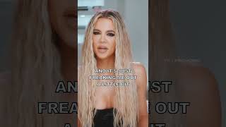 Kim And Khloe Get Nervous On Seeing Paparazzi? thekardashians