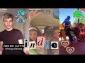 indie/alt ~ tiktok compilation part 3 :)