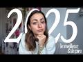 2025 : une bonne ou une terrible année ?