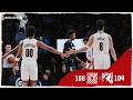Portland Trail Blazers 108 Minnesota Timberwolves 104 Résumé Du Match 20 Mars 2026 mp3