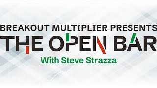 How To Get Short | The Open Bar