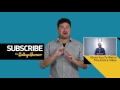 End of video
