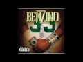 Benzino - Feel Your Pain feat. Outlawz