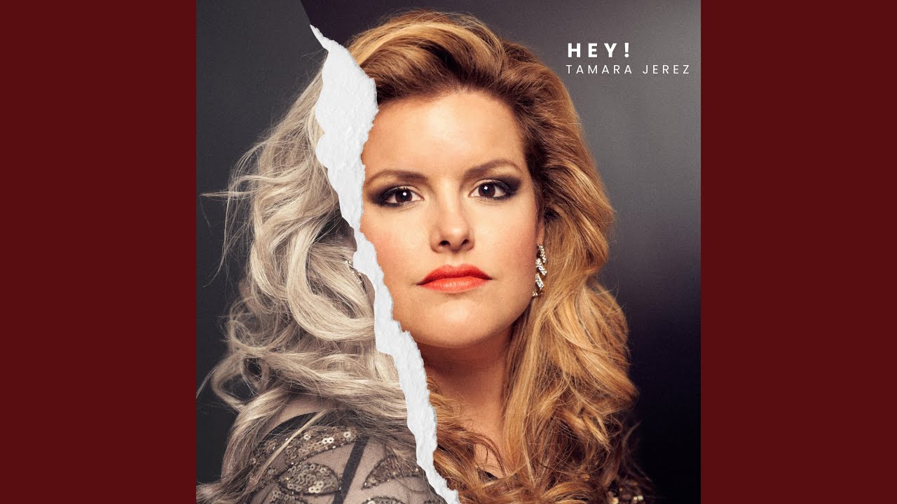 Guarda HEY su YouTube Guarda HEY su YouTube