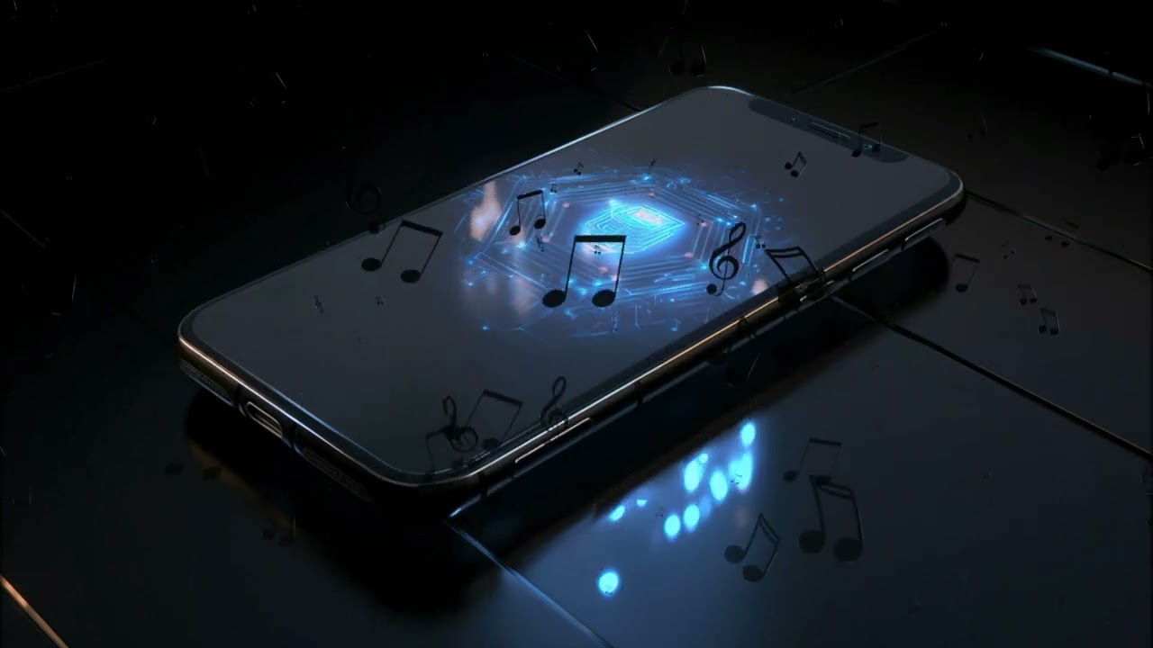 Музыка на звонок [Sunlight Project & Uri Polski - Paradise Beach (Original Mix)]