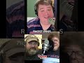 Opie And Anthony's Best Characters!