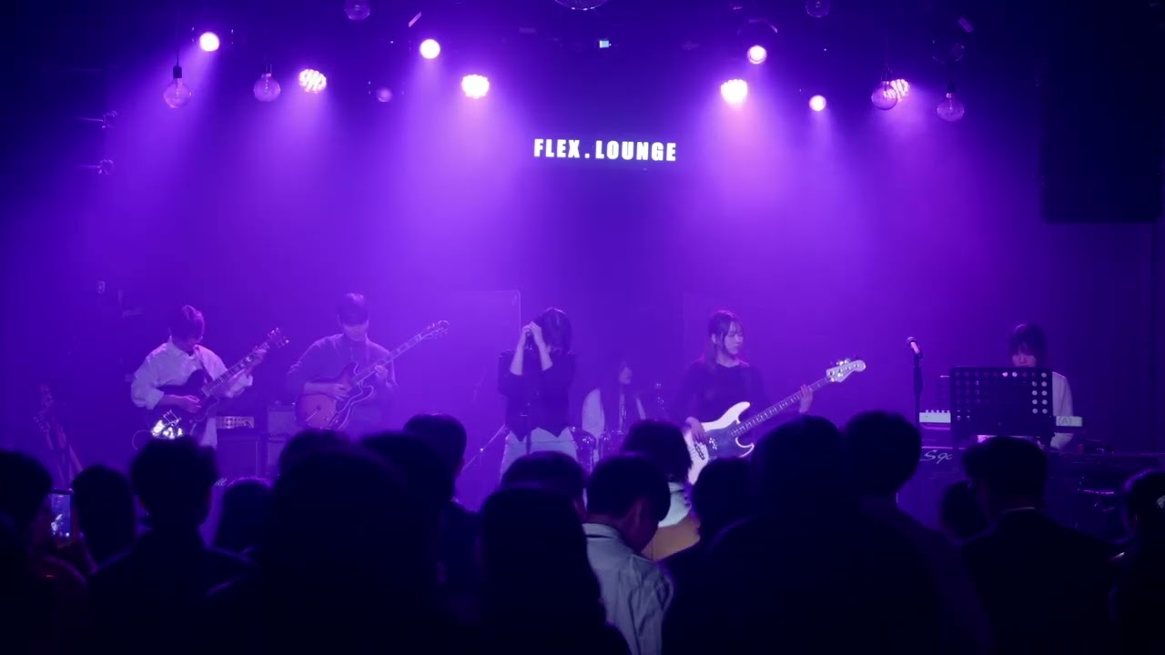 [2026 누리울림 겨울클럽공연 SUNRISE] 새벽별 – 터치드