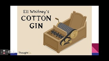 World History A Unit 5 - Google Slides