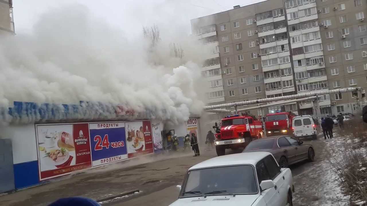 Магазин Спутник Саратов Официальный Сайт