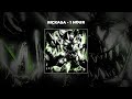 [1 HOUR PHONK] KXNO1X - RICKASA