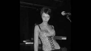 Massiv in Mensch - Die Kybernauten (2011)