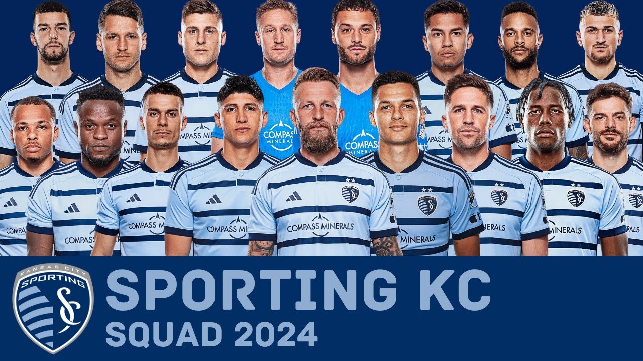 sporting-kansas-city-squad-season-2024-sporting-kc-mls-2024