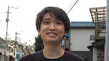 驚愕 陰者の竹馬の乗り方がキモすぎる件 Mp3