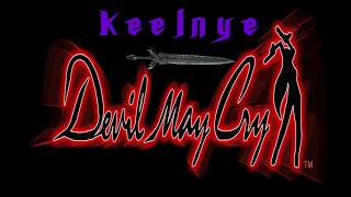 Devil May Cry episode 2 | The Black Knight