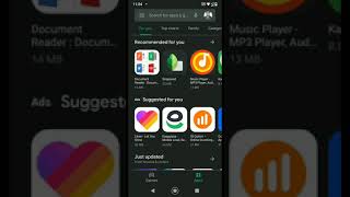 Free Screen Recorder Without Watermark || Lifetime Free || NO PAID screenshot 4