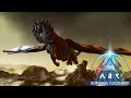 Taking on the Alpha Dragon!: Ark Ascended Ep [33]