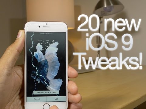 20 best new