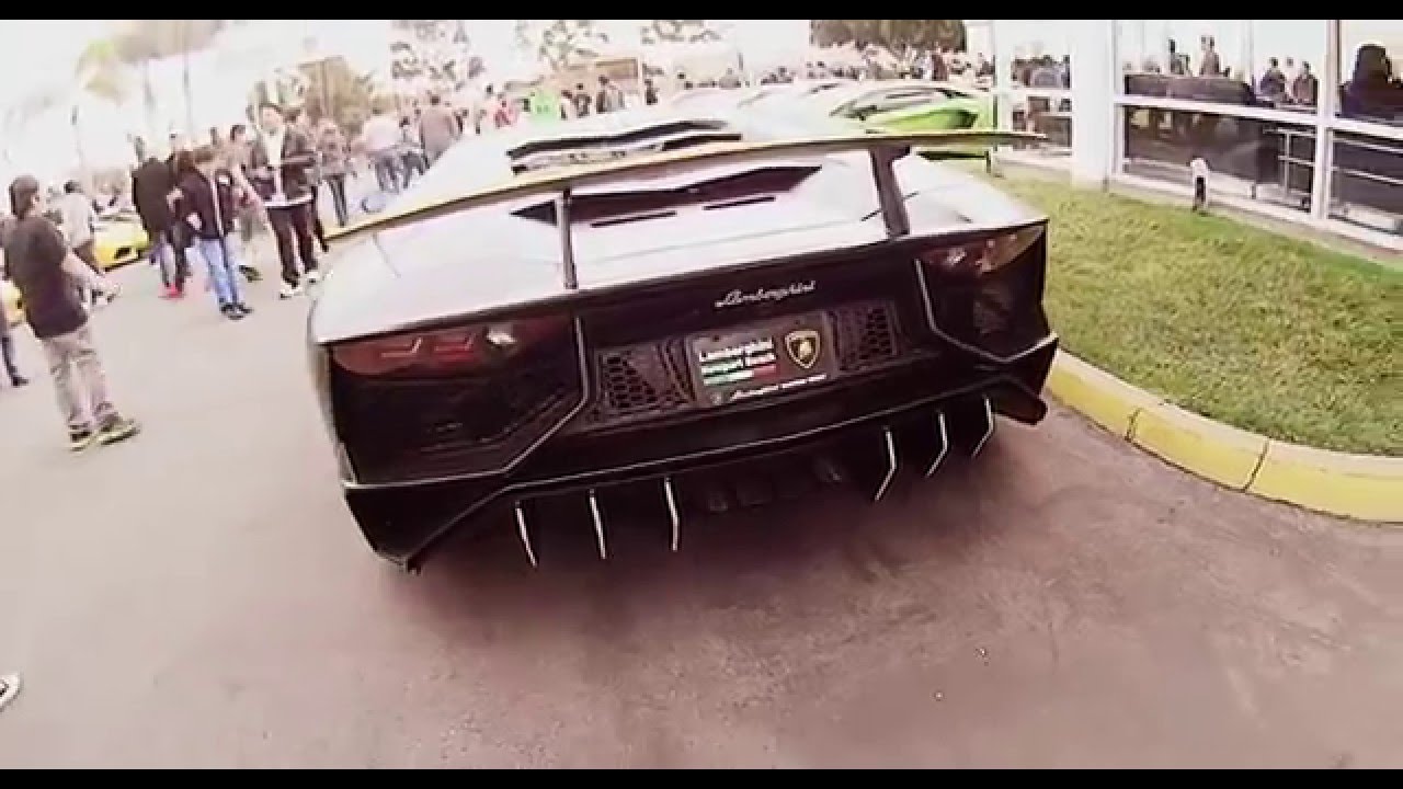Batventador