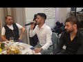 علي قاضي عرس في السويد اغنية شيريني اغاني عفرينية Ali Qadi Kurdische Music علي قاضي عرس في السويد اغنية شيريني اغاني عفرينية Ali Qadi Kurdische Music