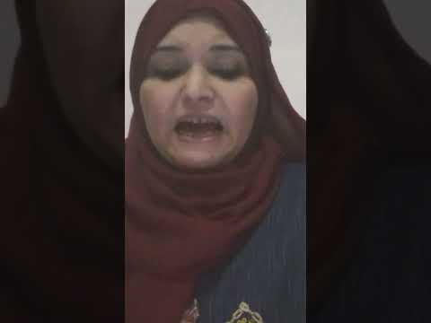 فؤائد النعناع فى الجهاز الهضمي يعد النعناع مطهرا ومضاد للالتهابات لايك اكسبلور