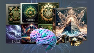 Shifting Vibrations Review ⚡ | Does It Really Work for Manifestation & Abundance?
