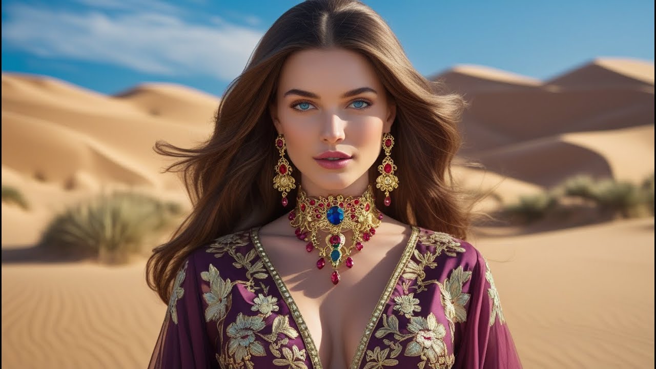 RUST SPEAKING MOON LANGUAGE | Cosmic Corrosion Deep House (Oxidized Vox + 7/8 Meteoric Pulse)