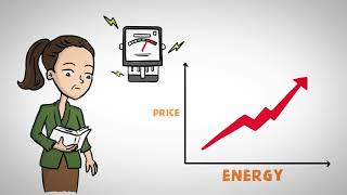 Celebrity Submetering Utility Management System for Property Managers by Clean Cut Energy Net Worth