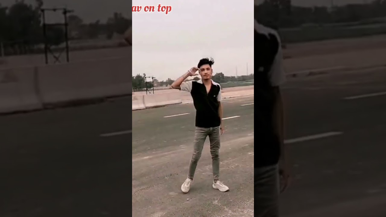 jatav apradhi💪😎